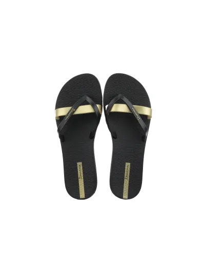 Ipanema - Kirei - Női papucs