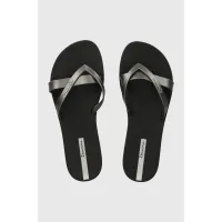 Ipanema - Kirei - Női papucs