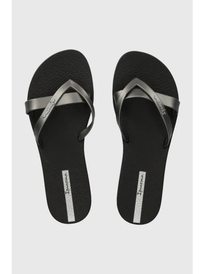 Ipanema - Kirei - Női papucs