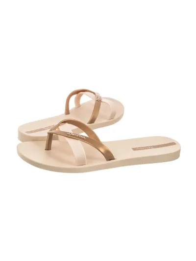 Ipanema - Kirei - Női papucs