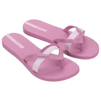 Ipanema - Kirei - Női papucs