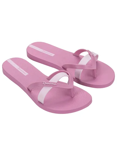 Ipanema - Kirei - Női papucs