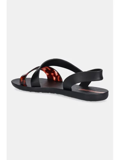 Ipanema - Vibe - Női szandál