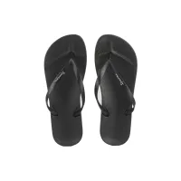 Ipanema - Anatomic Colors - Női papucs