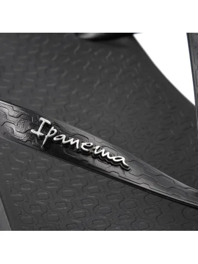 Ipanema - Anatomic Colors - Női papucs