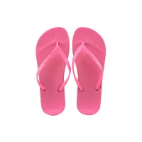 Ipanema - Anatomic Colors - Női papucs