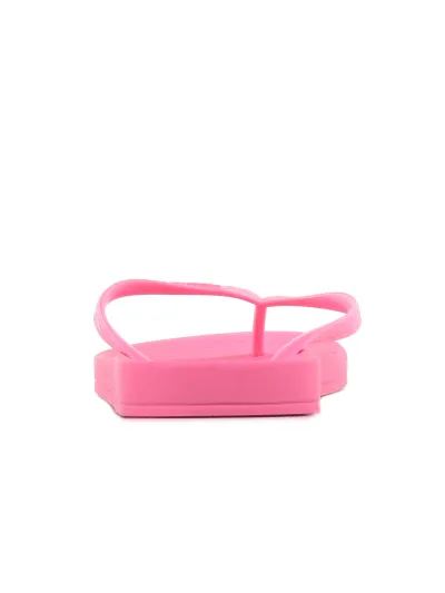 Ipanema - Anatomic Colors - Női papucs