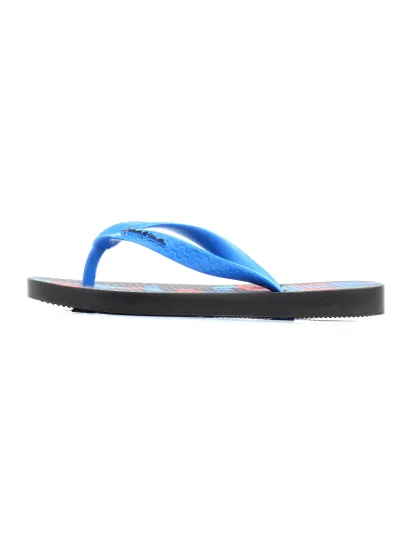 Ipanema - Temay XIII - Fiú papucs