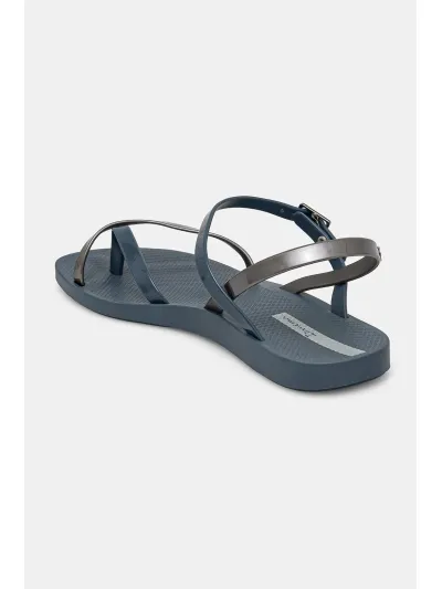 Ipanema - Fashion VIII - Női szandál