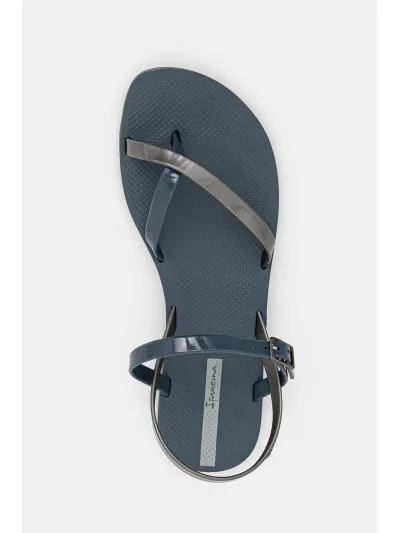 Ipanema - Fashion VIII - Női szandál