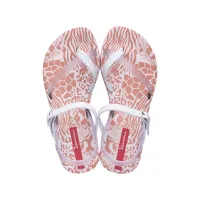 Ipanema - Fashion VIII - Leány szandál