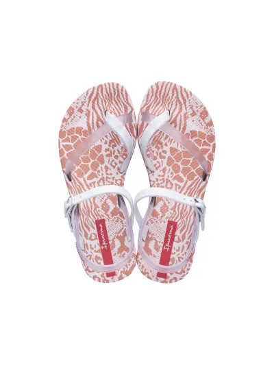 Ipanema - Fashion VIII - Leány szandál