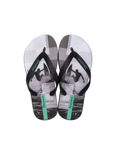 Ipanema - Classic X - Fiú papucs