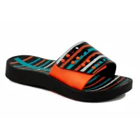 Ipanema - Slide Kids - Uniszex papucs