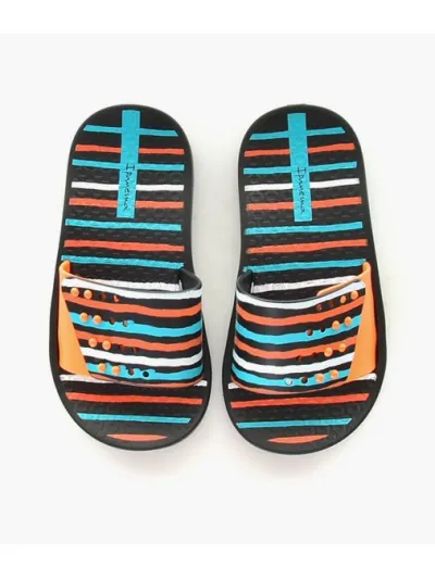 Ipanema - Slide Kids - Uniszex papucs