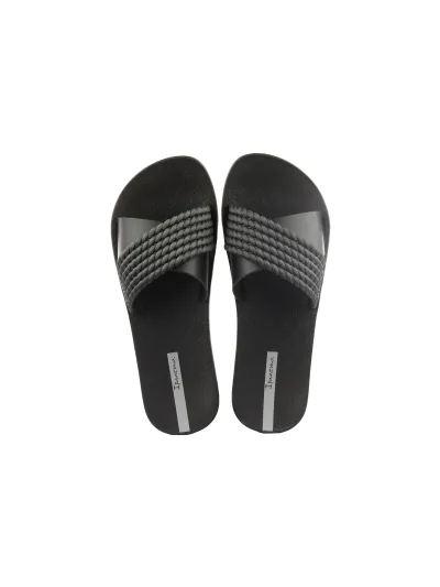 Ipanema - STREET II - Női papucs