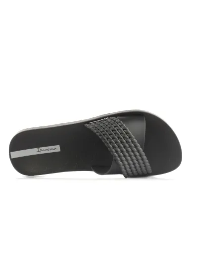 Ipanema - STREET II - Női papucs