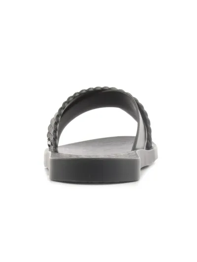 Ipanema - STREET II - Női papucs