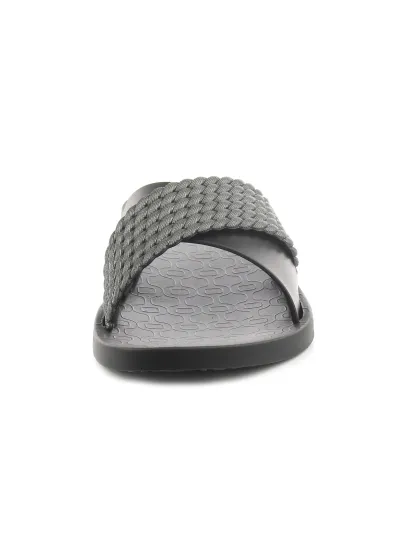 Ipanema - STREET II - Női papucs