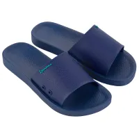 Ipanema - Anatomic Classic Slide - női papucs