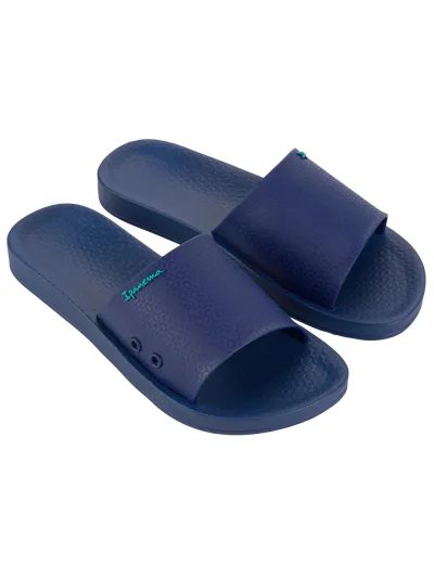 Ipanema - Anatomic Classic Slide - női papucs