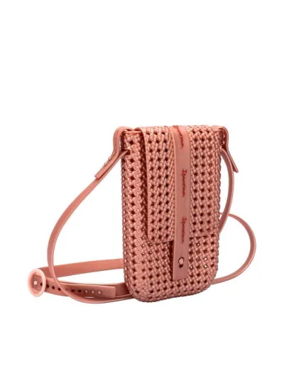 Ipanema - Mini Bag - Női oldaltáska - Kicsi