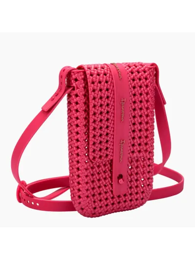 Ipanema - Mini Bag - Női oldaltáska - Kicsi