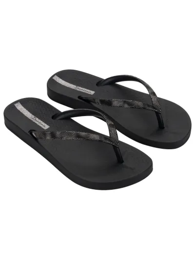 Ipanema - Mesh IX - Női papucs