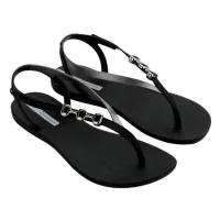 Ipanema - Rio Sandal - Női szandál