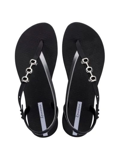 Ipanema - Rio Sandal - Női szandál