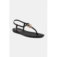 Ipanema - Class Stylish - Női szandál