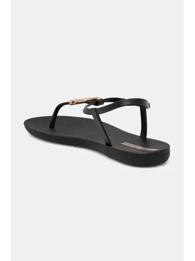 Ipanema - Class Stylish - Női szandál