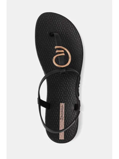 Ipanema - Class Stylish - Női szandál