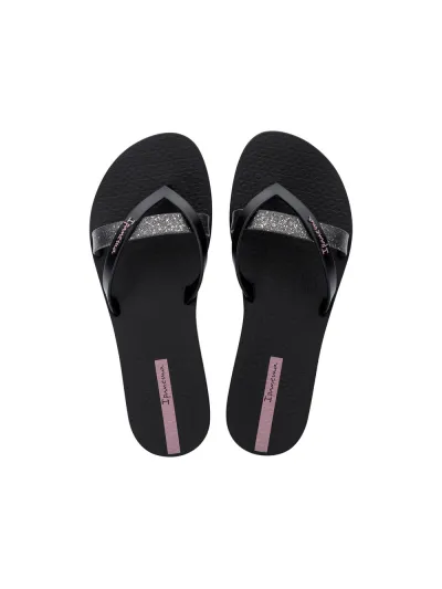 Ipanema - Kirei Chic - Női papucs