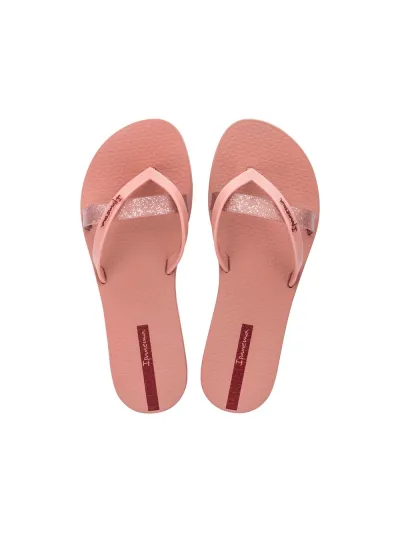 Ipanema - Kirei Chic - Női papucs