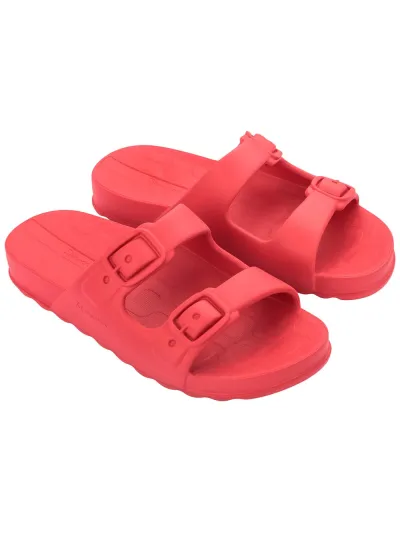 Ipanema - Duo Day - Női papucs