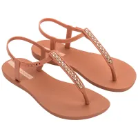 Ipanema - Class Chic - Női szandál