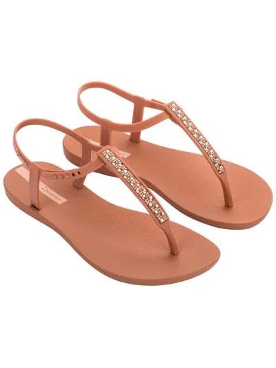 Ipanema - Class Chic - Női szandál