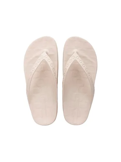 Ipanema - Duo Sunset - Női papucs