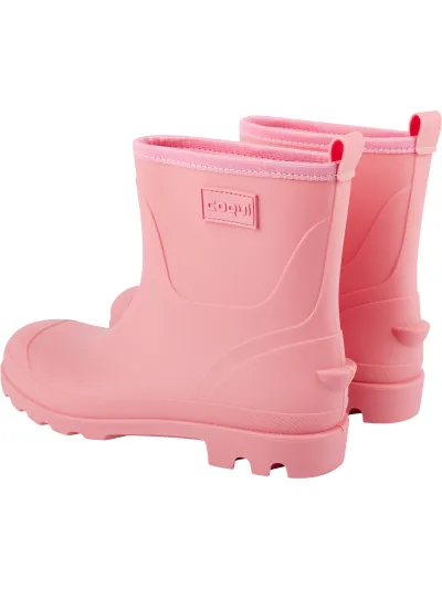 Coqui - Rain Boots TOWNIE - Női gumicsizma