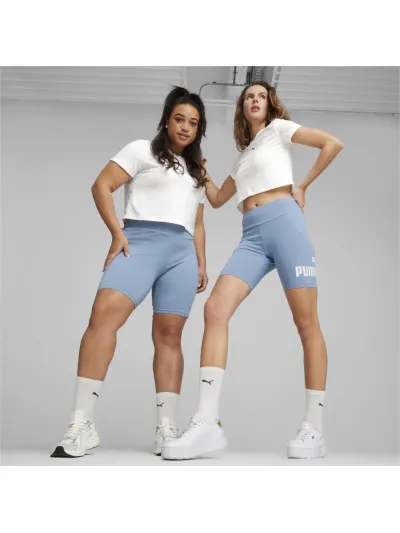 Puma - Metallic - Női leggings