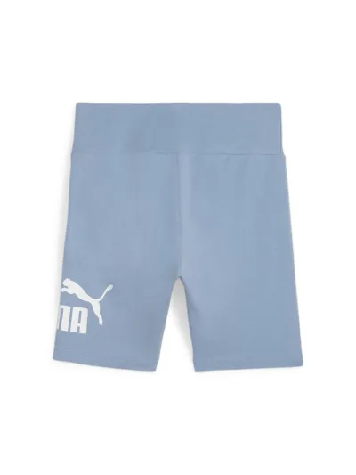 Puma - Metallic - Női leggings