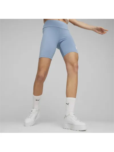 Puma - Metallic - Női leggings