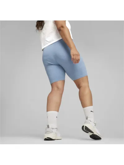 Puma - Metallic - Női leggings