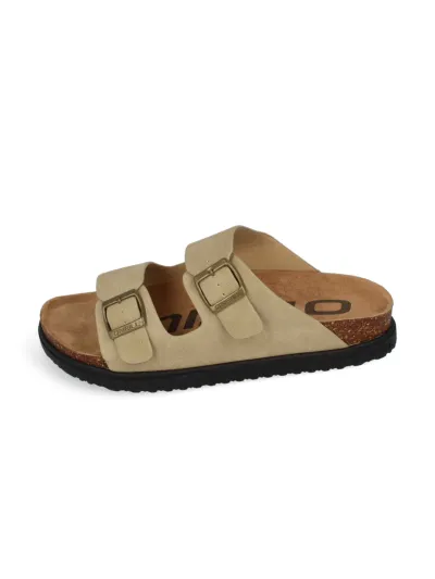 Oneill - Vince - Férfi papucs