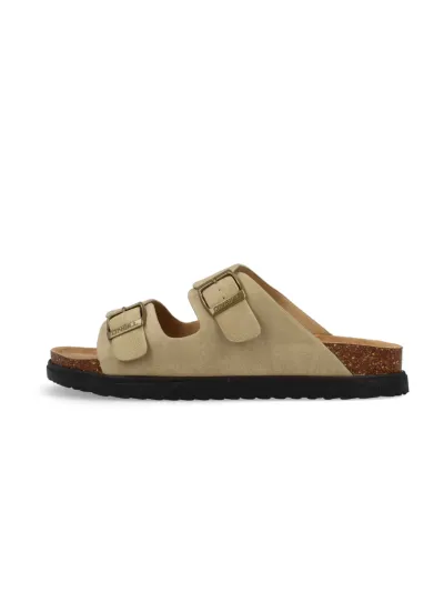 Oneill - Vince - Férfi papucs