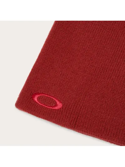 Oakley - Férfi sapka