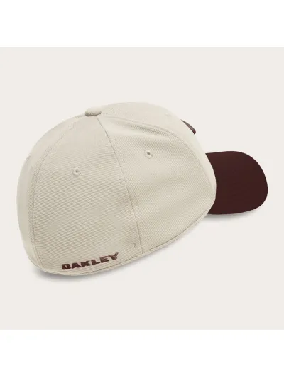 Oakley - Tincap Cap - Férfi baseball sapka