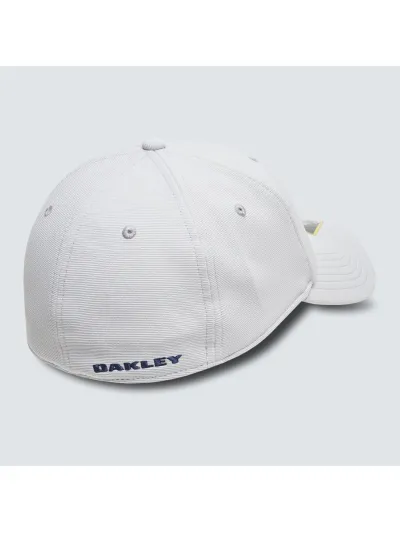 Oakley - Tincap Cap - Férfi baseball sapka