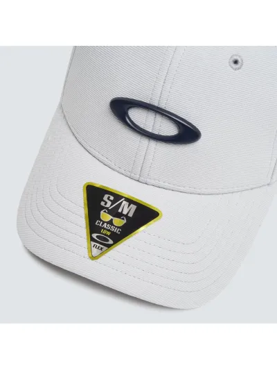 Oakley - Tincap Cap - Férfi baseball sapka